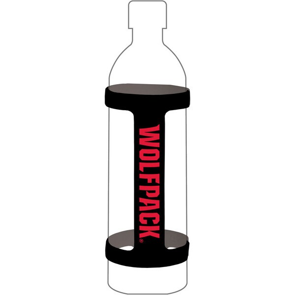 Bottle Band
